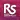 Radinho Sertanejo