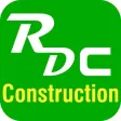 RD Concrete Construction RD Concrete Construction