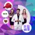 Smarty Pro Photo Collage Maker