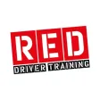 RED Instructor Progress App