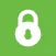 EncryptMee