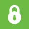 EncryptMee