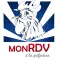 Mon rdv à la préfecture