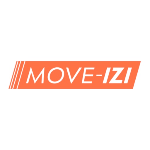 MOVE-IZI