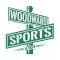 WSN Live!