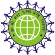 Pragyan Teacher