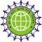 Pragyan Teacher
