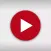 VdoSelect