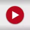 VdoSelect