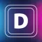 D2D by ABJ