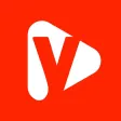 YouST - Background Player