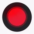Recall: Voice Call Recorder