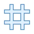 Crosses Zeros