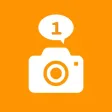 One Shutter