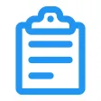 Card DE ToDo - Simple ToDoList