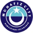 Muhafiz City