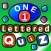 ONE Lettered QUIZ