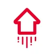 Ignite by realestate.com.au