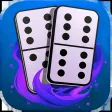 Rays Dominoes Rays Dominoes