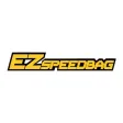 EZ Speedbag EZ Speedbag