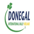 Donegal Int Rally 2024 Donegal Int Rally 2024