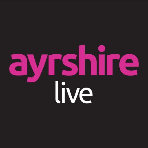 Ayrshire Live