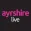 Ayrshire Live