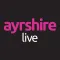 Ayrshire Live