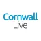 Cornwall Live