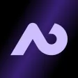 ArtOut - AI Photo Generator ArtOut - AI Photo Generator