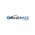 ReachMe.com