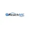 ReachMe.com