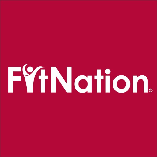FitNation Gurnee
