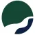 NOR Recreation & Park District