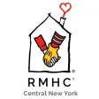 RMHC Central New York