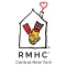RMHC Central New York
