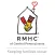 RMHC of Central PA