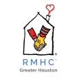 RMHC Greater Houston RMHC Greater Houston