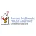 RMHC Greater Delaware