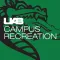 UAB Campus Recreation