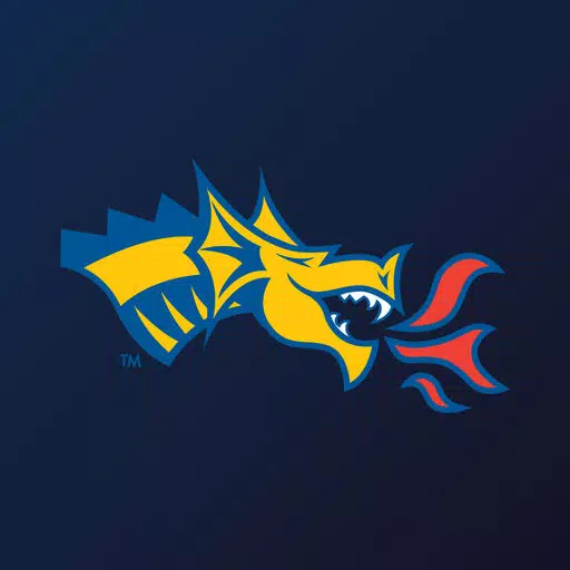 Drexel University Rec Sports Drexel University Rec Sports
