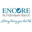 Encore at FishHawk Ranch Encore at FishHawk Ranch