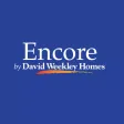 Encore at Briar Chapel