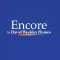 Encore at Briar Chapel