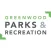 Greenwood Parks and Rec