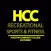 SW Rec Fit