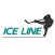 Ice Line Quad Rinks