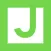 JCC MetroWest