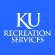KU Recreation Services