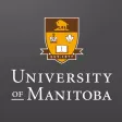 U. of Manitoba Rec. Services